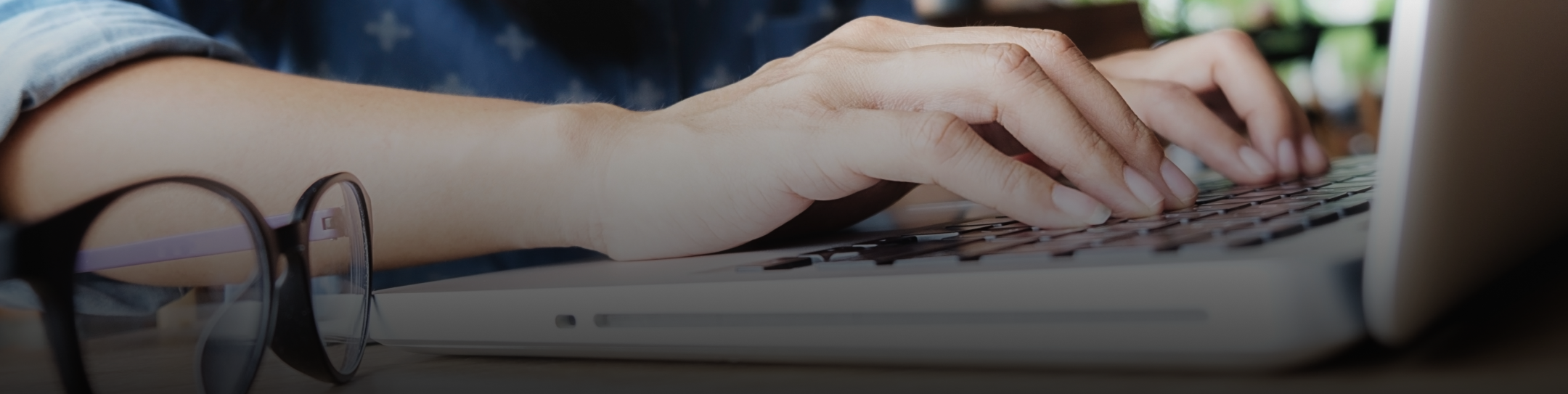 Buscador avanzado de Revistas