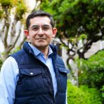 Dr. Paulo Lopez Soto