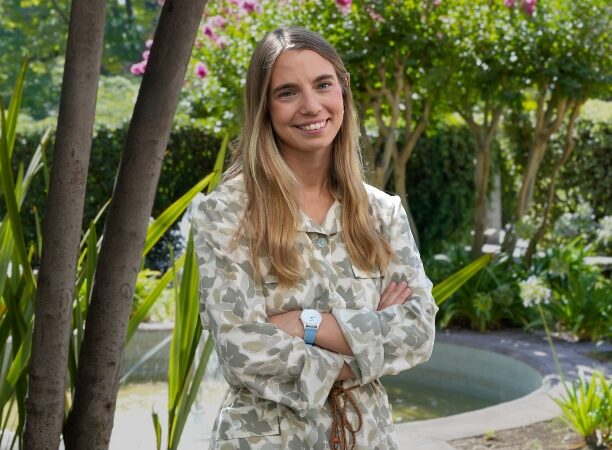 Dra. Lucía Debesa Arregui