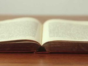 FONDART Nacional – Artes Visuales