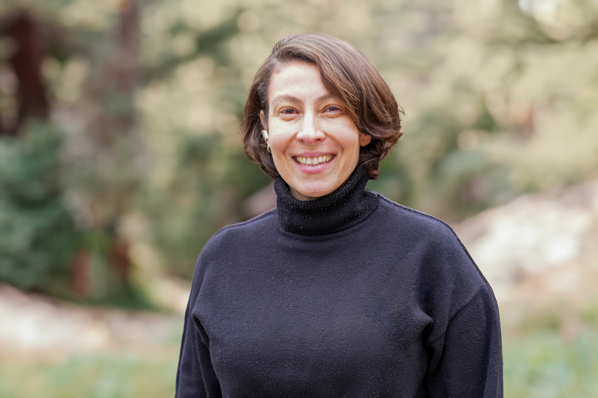 Anita Sanhueza Emperiale 