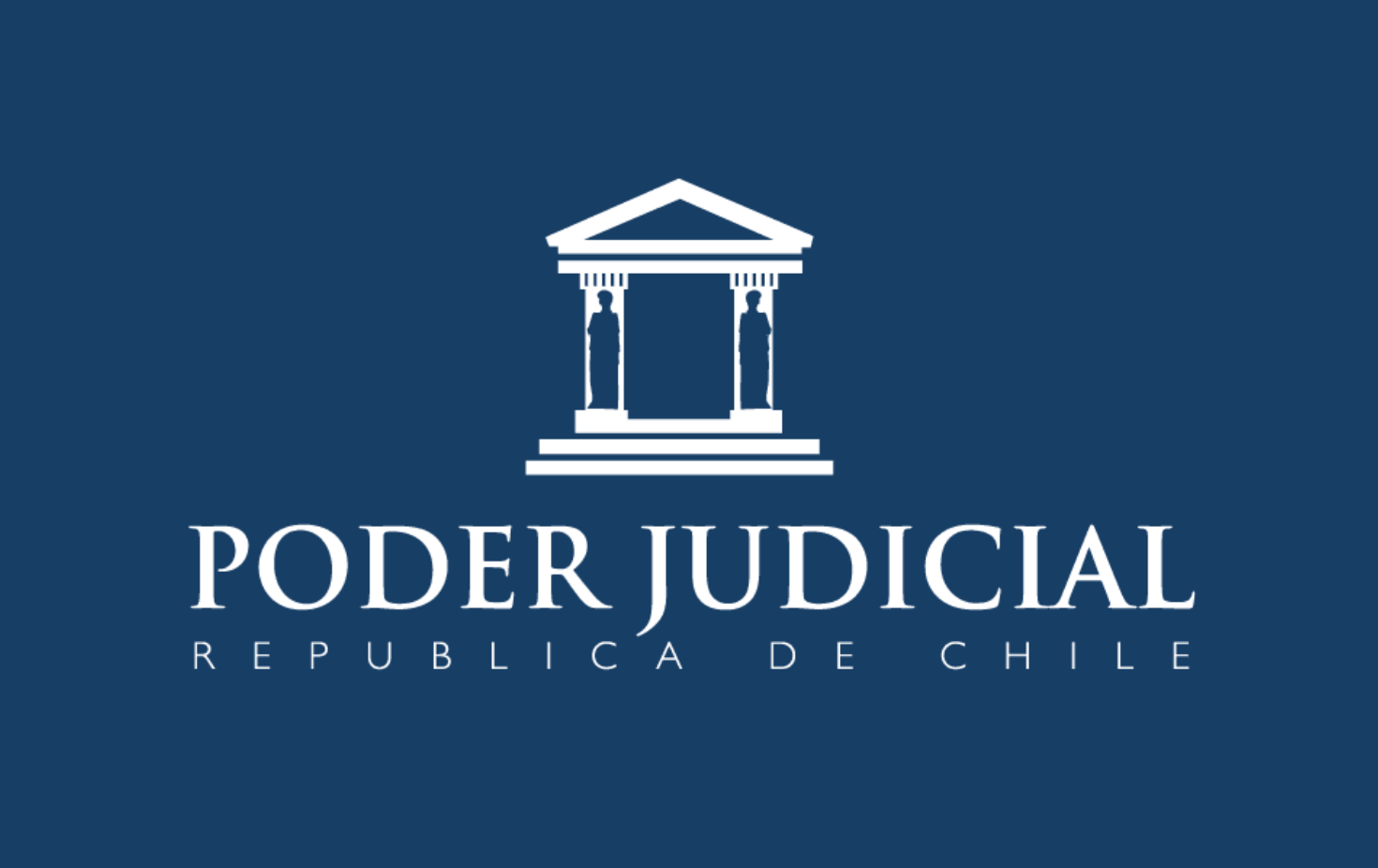 Corte Suprema / Tribunales de Familia de Santiago / Defensoría Regional Metropolitana Sur