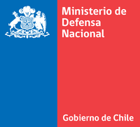 Ministerio de Defensa Nacional 