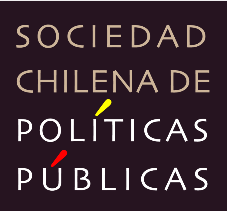 Sociedad Chilena de Políticas Públicas