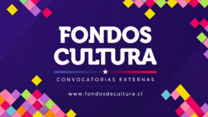 Fondos de Cultura 2027 – MINCAP